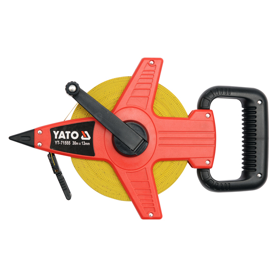 TAJIMA MEASURING TAPE G-LOCK 7.5M - Veligaa Hardware