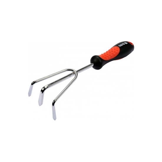 YATO CULTIVATOR FOR GARDENING - Veligaa Hardware