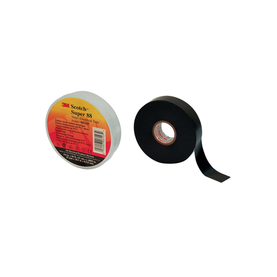 3M SCOTCH TAPE 88 - Veligaa Hardware