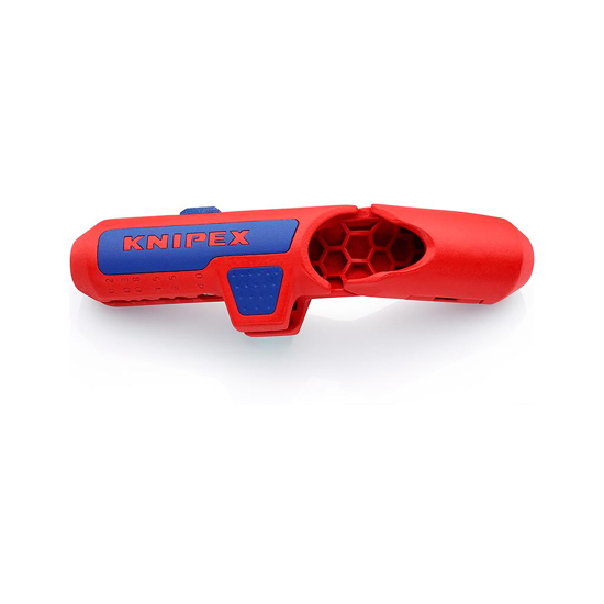 Knipex cable 2024 dismantling tool