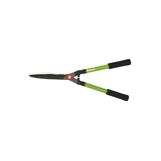 Garden on sale shears woodies