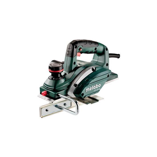 METABO CORDLESS PLANER HO 18 LTX 20 82 Veligaa Hardware