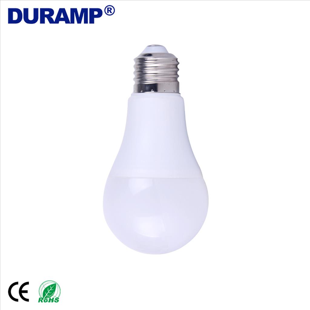 Stappa e illumina BULB BIG SIZE x2