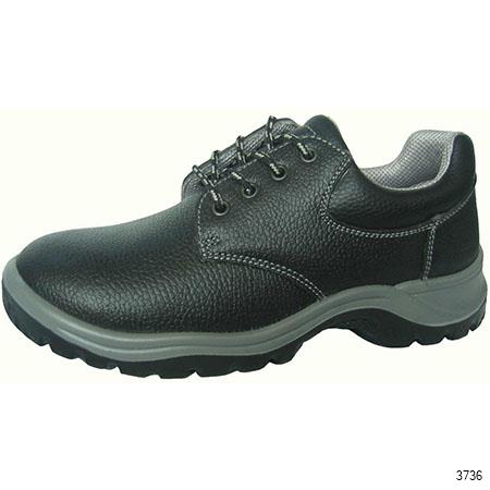 Kings safety shoes outlet price