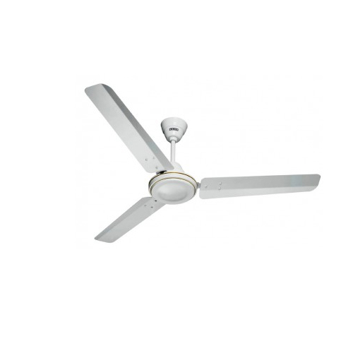 Ceiling Fan Usha Veligaa Hardware