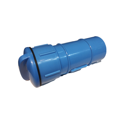 Water Stopper with PVC Cap  Pensla Steels - Scaffolding & Form-work  Accessories