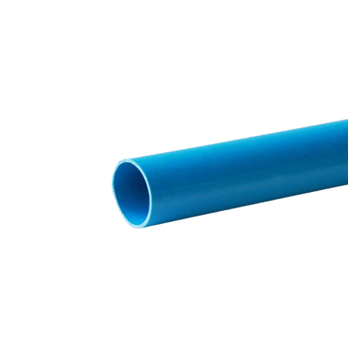 PVC PIPE BLUE KIRTHIKA