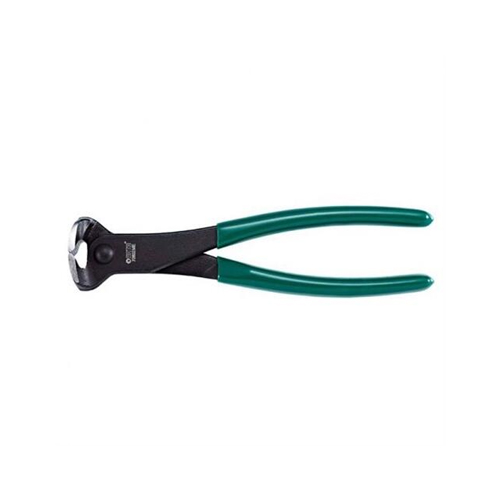 8 in. End Cutting Pliers