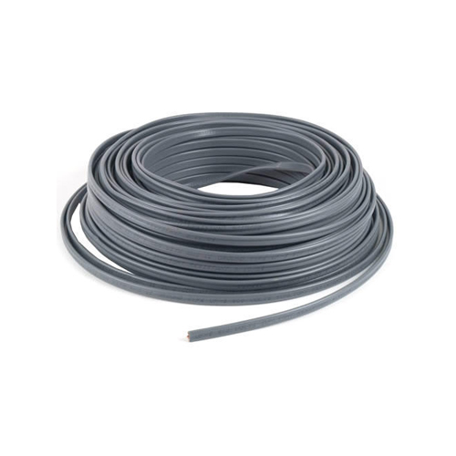 Pela cable 0,6 a 2,6 mm. 7104 – Bultor