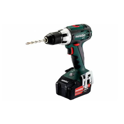 Metabo - Veligaa Hardware