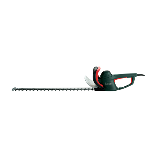 METABO HEDGE TRIMMER HS Veligaa Hardware