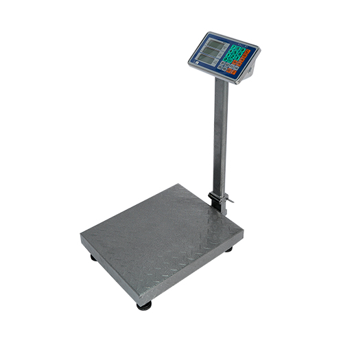 WEIGHING SCALE MANUAL 20KG CAMRY - Veligaa Hardware