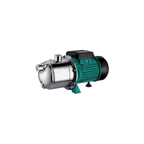 YATO GASOLINE WATER PUMP 2 - Veligaa Hardware