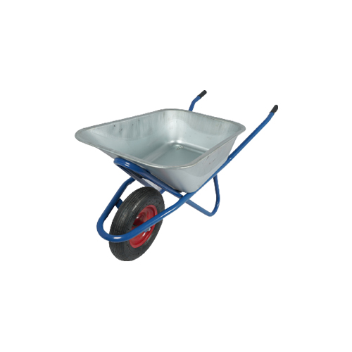 WHEEL BARROW Veligaa Hardware