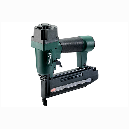 Metabo Air Nailer Dsn Veligaa Hardware