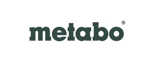 Metabo