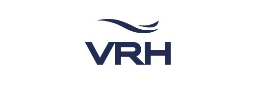 VRH