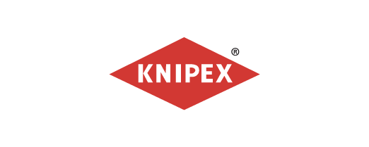 Knipex