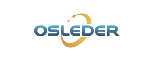 Osleder