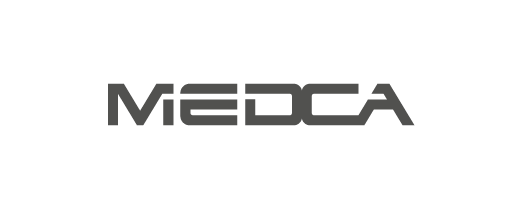 MEDCA