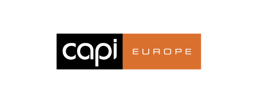 Capi-Europe