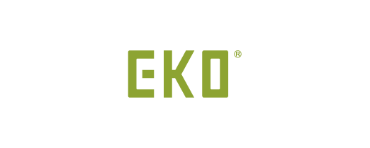 EKO