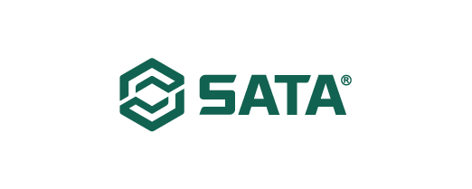 SATA