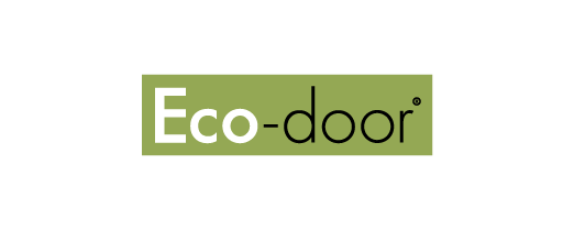 Eco-door