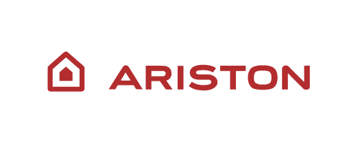 Ariston