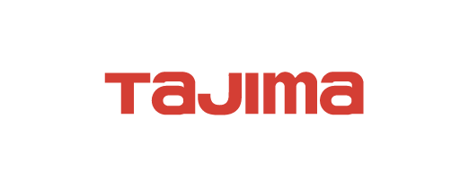 Tajima