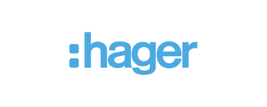 Hager