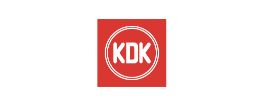 KDK