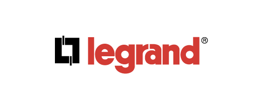 Legrand