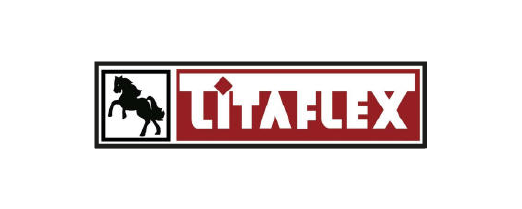 Litaflex