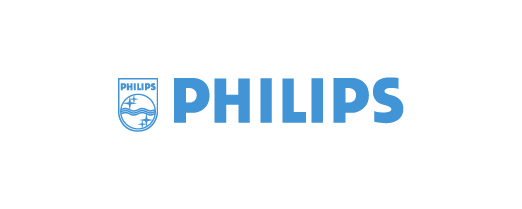 Philips