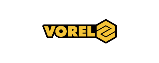 Vorel