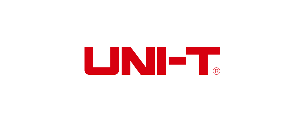 UNI-T