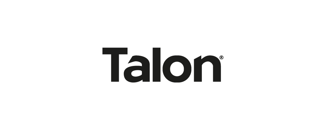 Talon