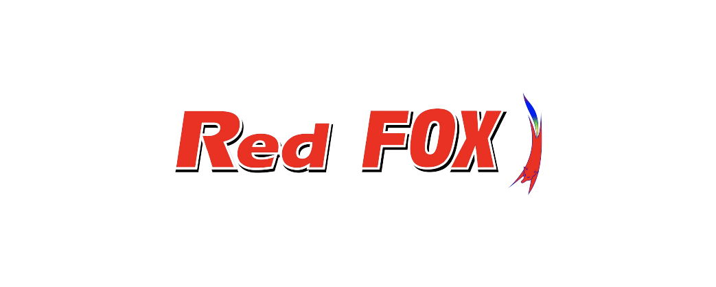 Redfox