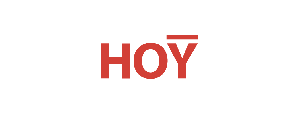 HOY