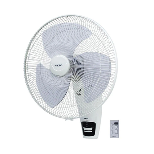 Hatari 2024 cooling fan