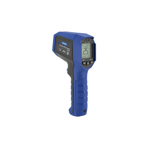 Uni-t UT333 Digital Air Temperature and Humidity Meter Hygrometer  Thermometer N1 for sale online