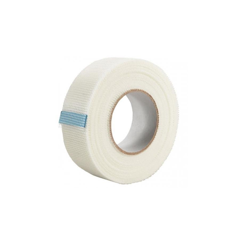 DUCT TAPE 2''  Buy online from Damas Express