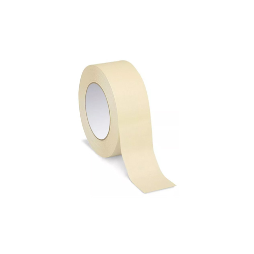 CINTA MASKING TAPE NAVILUX 110 12MM X 50MTS Atado de 6 pzas. - Super  papelera