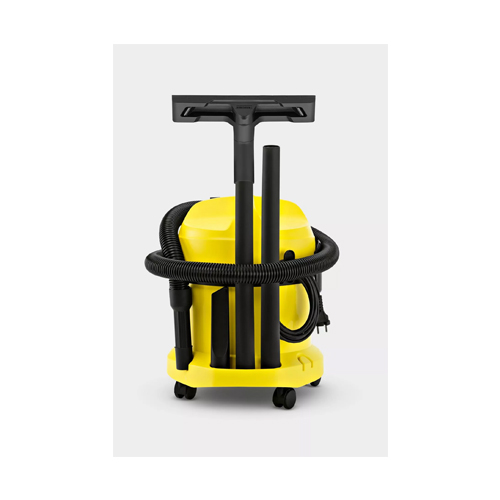 Sac wd2 online karcher