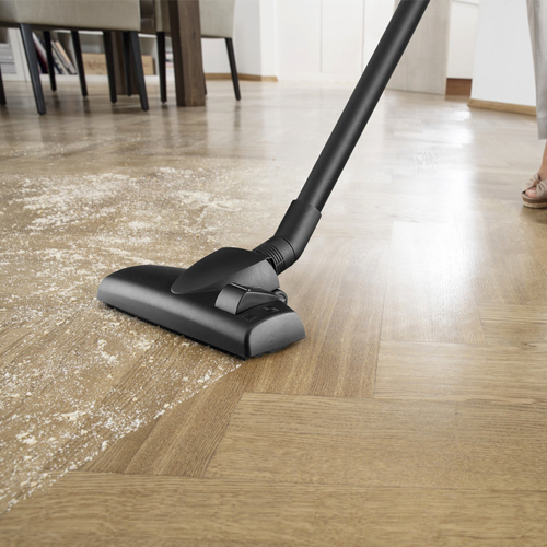 KARCHER VACUUM CLEANER WD3 - Veligaa Hardware