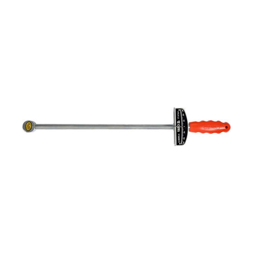 Yato 2024 torque wrench