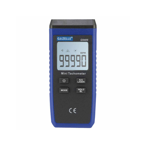 UNI-T Mini Temperature Humidity Meter LCD Digital Air Temperature  Thermometer Hygrometer Gauge Tester MAX/MIN Mode(UT333)