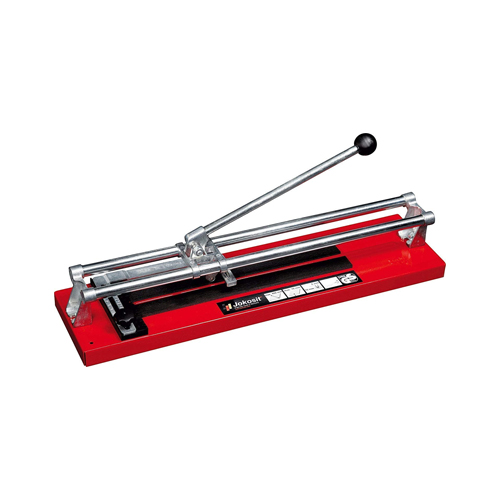 Tomecanic tile store cutter 567s