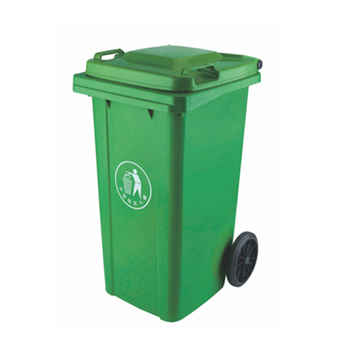 Dustbin 100 store liter